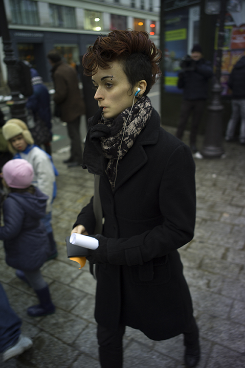 Jan-19 L1025339-Edit