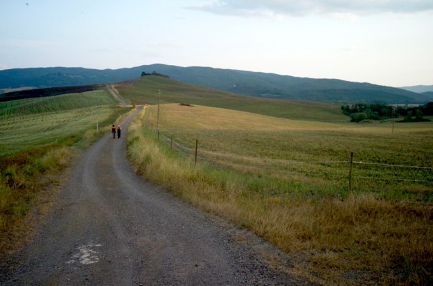 07-14 Maggie-Luana L1031452