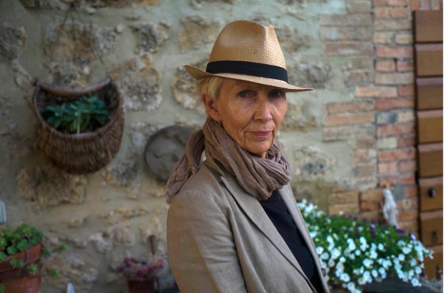 07-17 Maggie L1031558