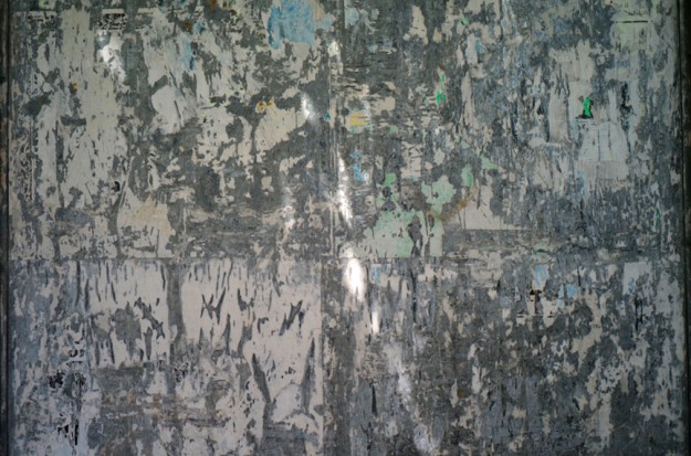 07-20 Sign L1031635.