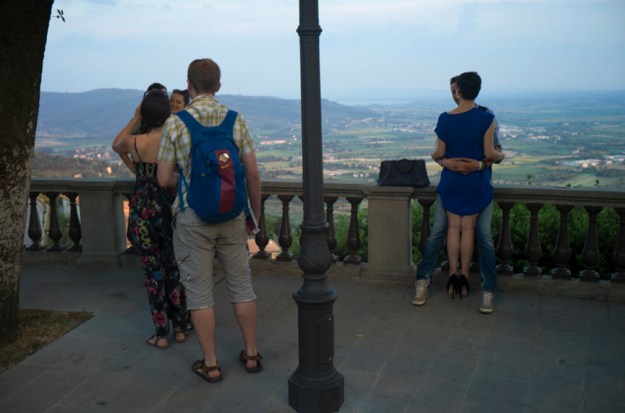 07-21-couple L1031700.