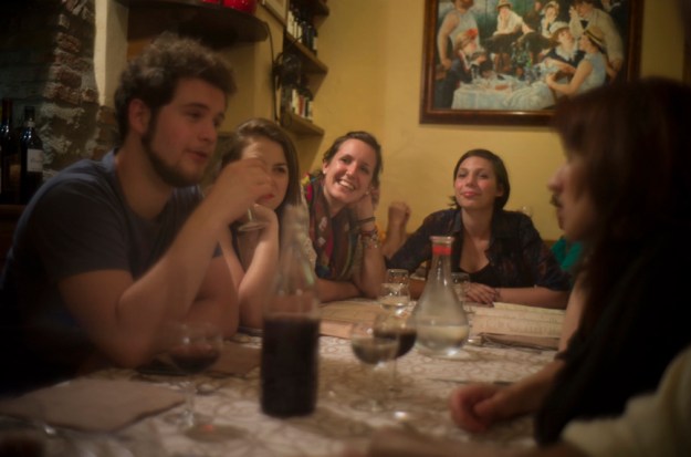 07-21-Renoir L1031713.