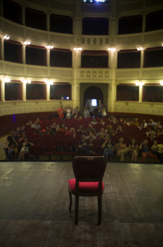 07-21 Stage L1031665