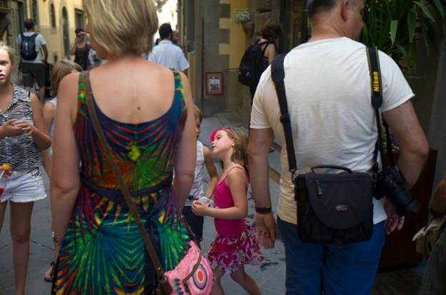 07-22-Street L1031745