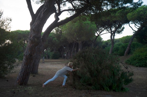 07-24 Maggie L1031831