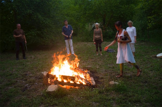 07-3 L1031090 ceremony