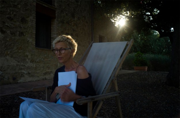 07-31 Maggie L1032042 copy