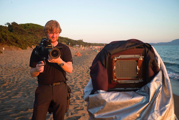 08-11 Ralph L1032376 copy