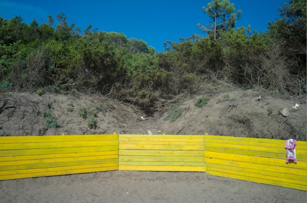 08-14 Beach L1032436