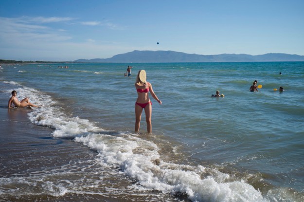 08-14 Beach L1032451