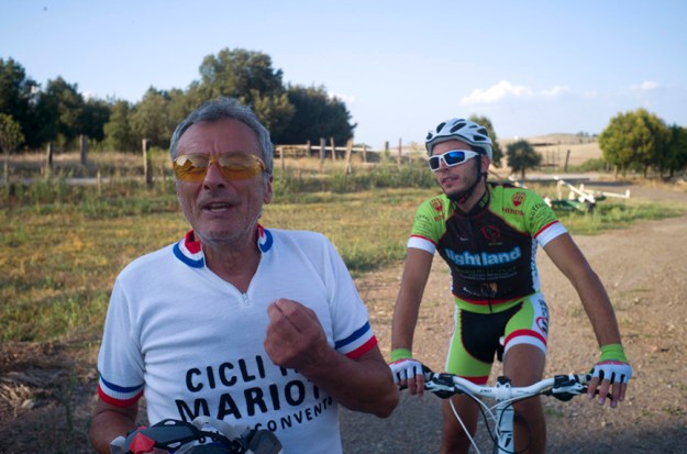 08-22 Gianni L1032620.