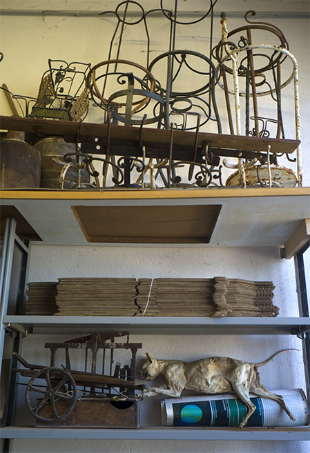 08-3- Shelves L1032108 copy