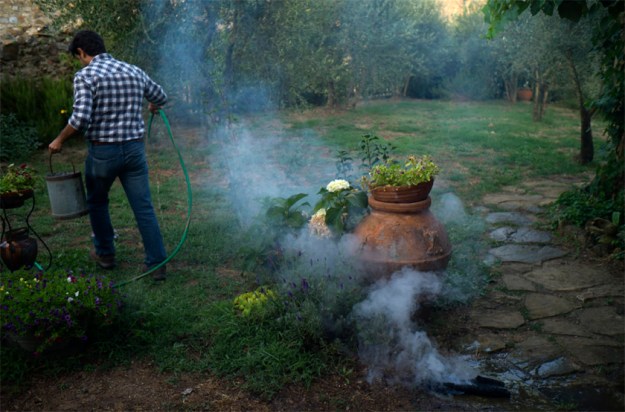 08-4 Smoke L1032124  copy