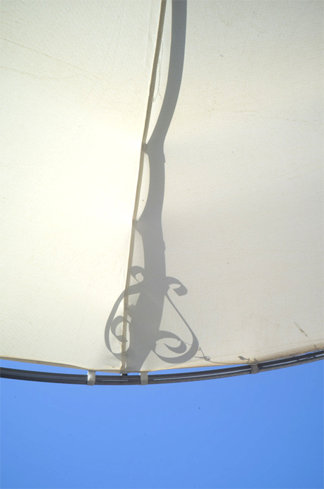 08-5 Umbrella  L1032138 copy