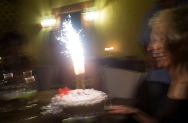 08-8 Sparks L1032244 copy