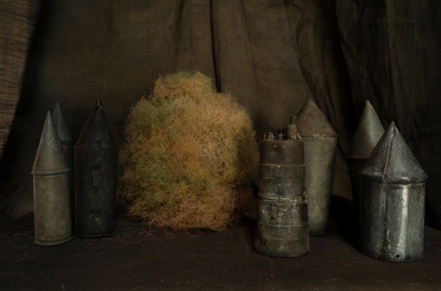 09-1 still life L1002739