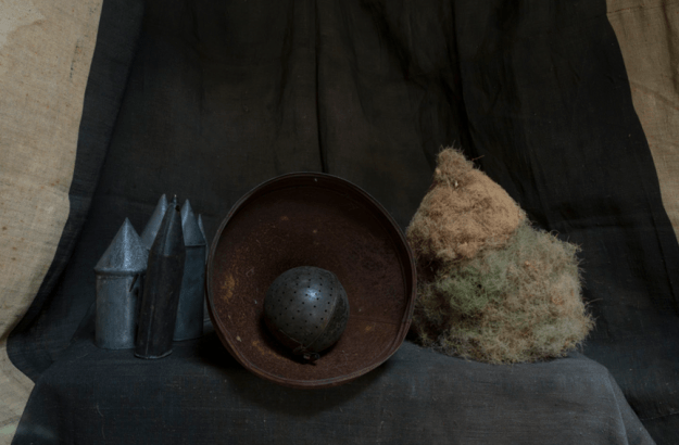 09-10 Still Life L1002802