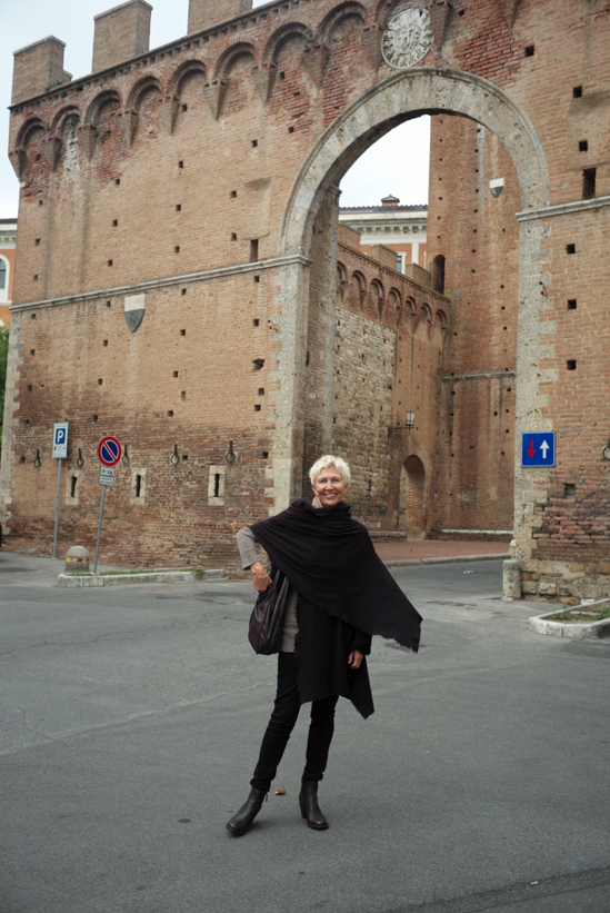 09-13 Maggie L1000817