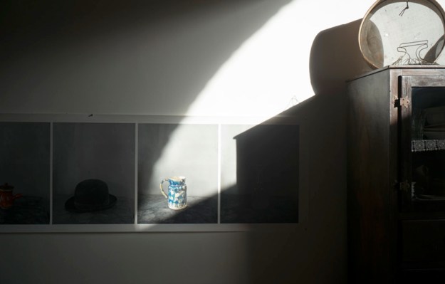 09-17 Cezanne L1000858