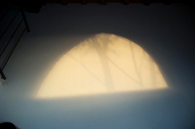 09-26 interior L1001216