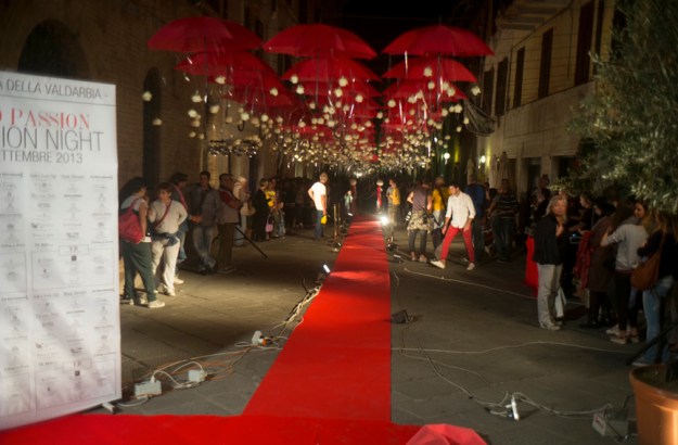 09-27 Fashion L1001234