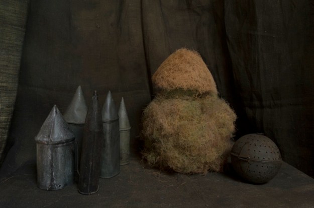 09-3 still life L1002788