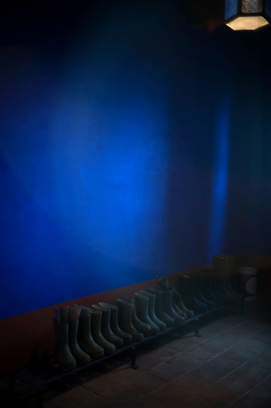 10-13 boots L1001953