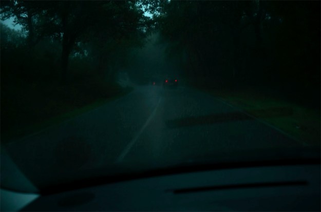 10-19 storm L1002109 copy