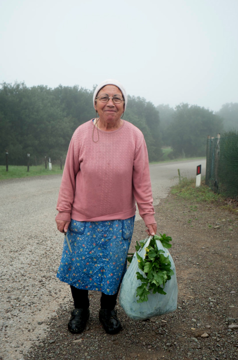 10-21 Antonetta L1002068