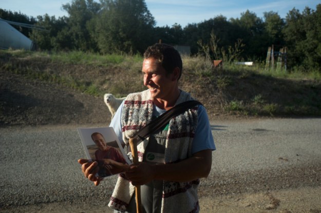 10-3 Shepard L1001508