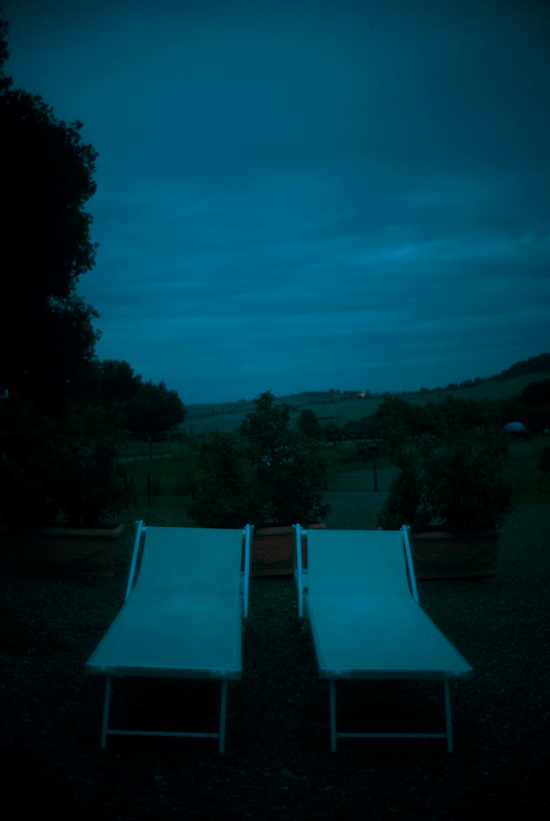 10-4 chairs L1001515