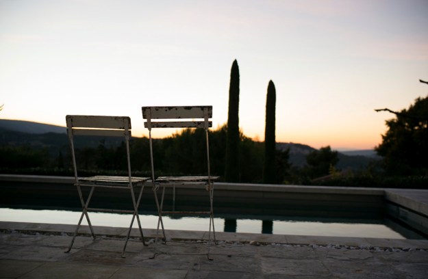 11-12 chairs L1002562