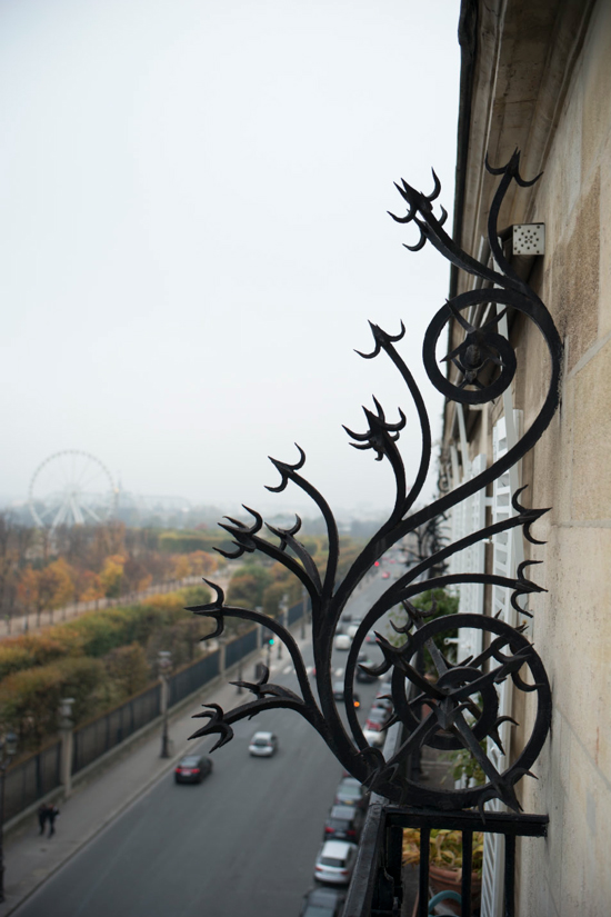 11-16 Guard L1002758