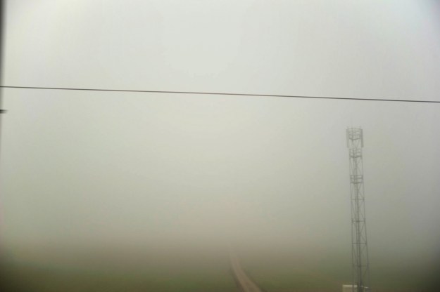 11-18 Train L1002863