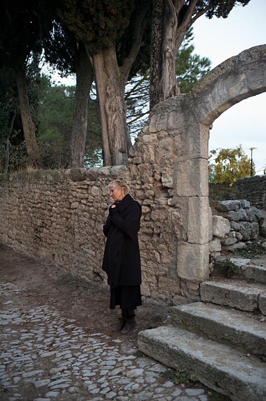 11-21 Spirit L1002968