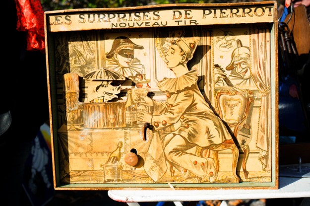 11-24 theater L1003044