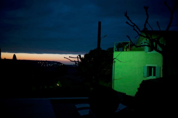 11-26 Night L1003141