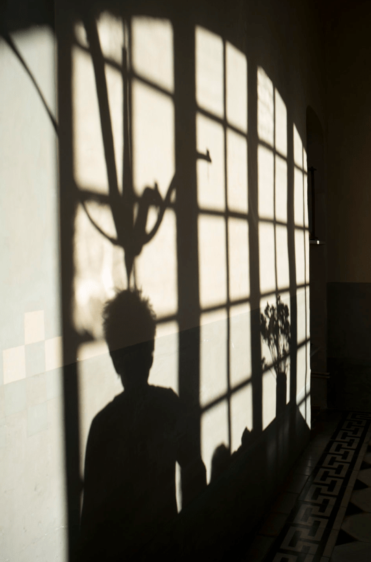 11-6 MBShadow-L1002530