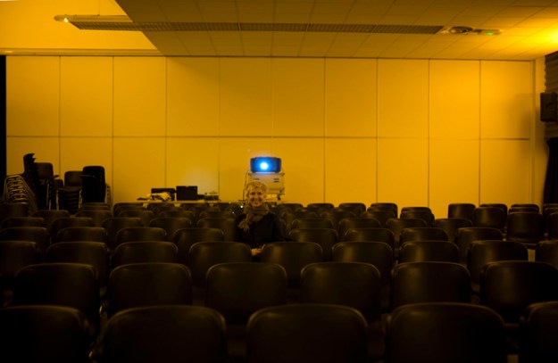 12-12 Movies L1003364