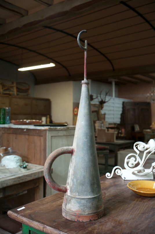 12-22 Object L1003612