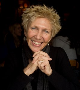 Maggie Portrait copy